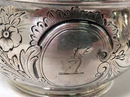 Tiffany & Co. Set 28.jpg