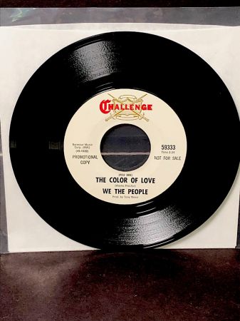 We The People Mirror Of Your Mind on Challenge White Label Promo 7.jpg