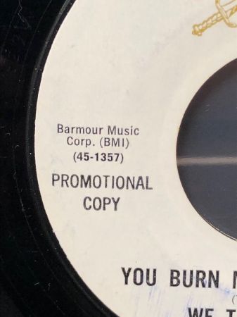 We The People You Burn Me Up And Down on Challenge White Label Promo 9.jpg