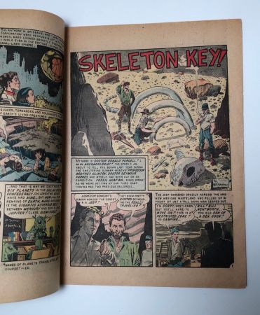 Weird Fantasy No. 16 1952 EC Comics 13.jpg