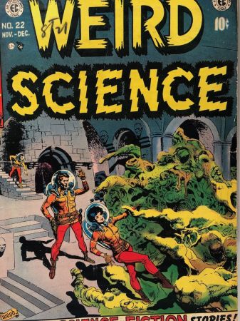 Weird Science No 22 November 1953 6.jpg