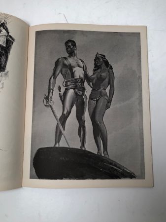 Witzend No 2 Wally Wood Underground Comic 9.jpg
