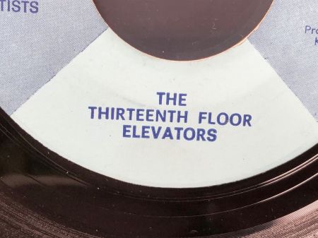 13th Floor Elevators You’re Gonna Miss Me on International Artists IA-107 3.jpg