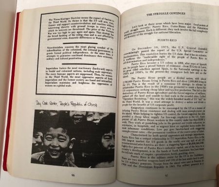1974 Reprint Original Prairie Fire Politics of Revolutionary Anti-Imperialism 14.jpg
