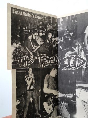 1st Press Teen Idles Dischord No 1 12.jpg