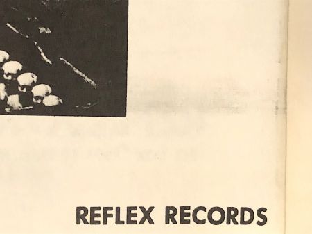 1st Pressing of Husker Du Statues on Reflex Records 13.jpg