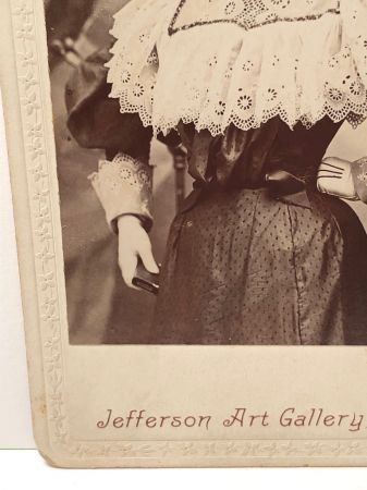 #2 Jefferson Art Gallery James Conway Farley Photograph 8.jpg