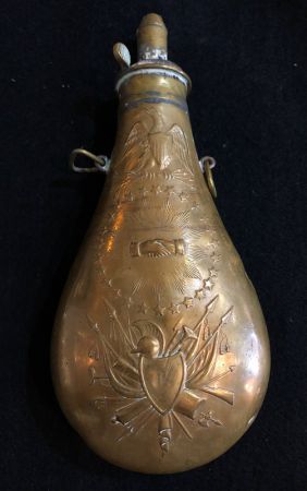 https://www.sturgisantiques.com/site/usermedia/image/2/Civil_War_Era_Brass_Poweder_Flask_K__Cap._Co._1.jpg