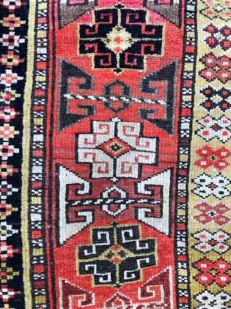 Afghanistan Rug Soumak 46 x 62 inches 9.jpg