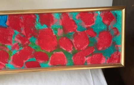 Alma Thomas Red Mums Display 1977 Oil on Canvas 8.jpg