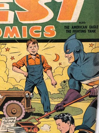 America’s Best Comics No 14 June 1945 pub by Nedor Publications 6.jpg