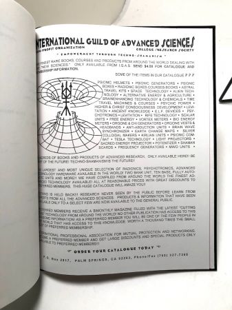 Ancient Christian Fortune Telling Kabalistic Numerology 10.jpg