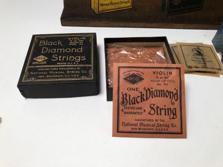 Black Diamond String Cabinet Display 16.jpg