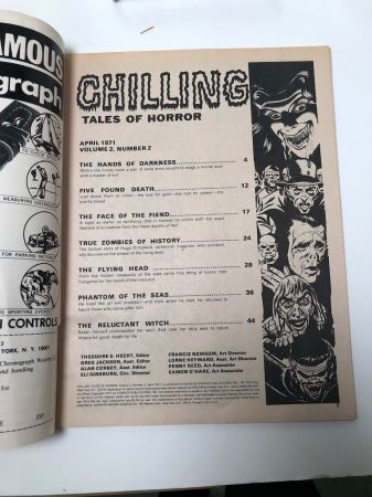 Chilling Tales of Horror April 1971 Published by Stanley Publishing 9.jpg