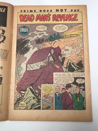 Crime Does Not Pay No 127 October 1953 Published by Lev Gleason 13.jpg