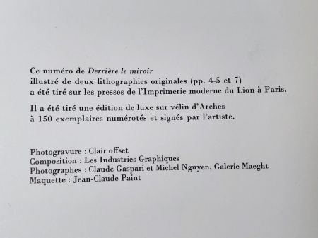 Derriere Le Miroir no. 251 Raoul Ubac 12.jpg