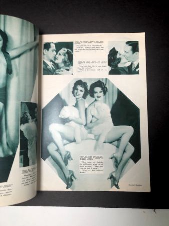 Film Fun June 1934 Magazine Pinup Girl Cover 7.jpg