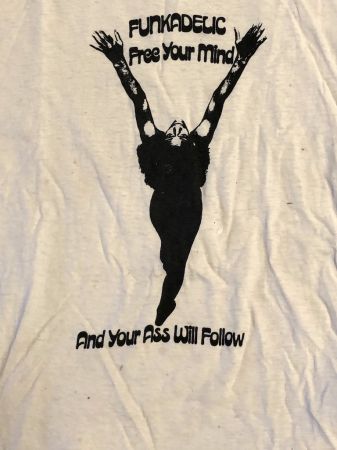 Funkadelic Ass Will Follow Tshirt 2.jpg
