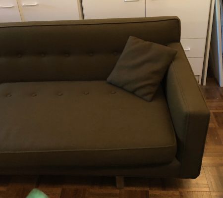 Gary Bowers Edward Wormley Bracket Back Sofa for Dunbar 3.jpg