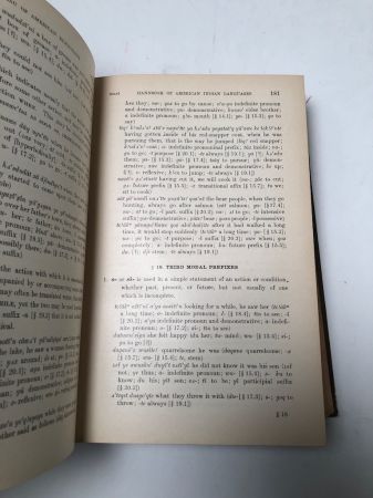 Handbook of American Indian Languages By Franz Boas Published 1911 8.jpg