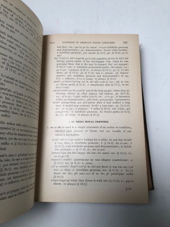 Handbook of American Indian Languages  By Franz Boas  Published 1911 8.jpg