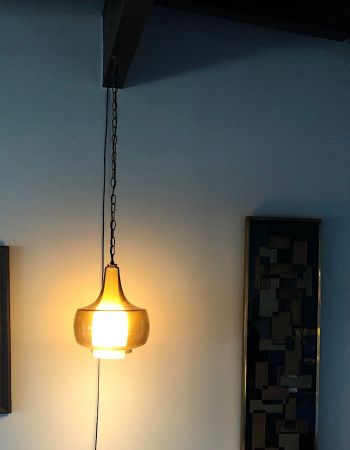 Hanging Lamp Attributed to Hans Agne Jakobsson 4.jpg