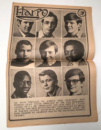 Harry Underground Newspaper July 2- July 15 1971 3.jpg