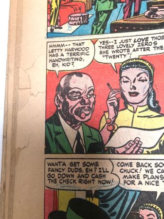 Headline Comics No 27 December 1947 Published by Prize 17.jpg