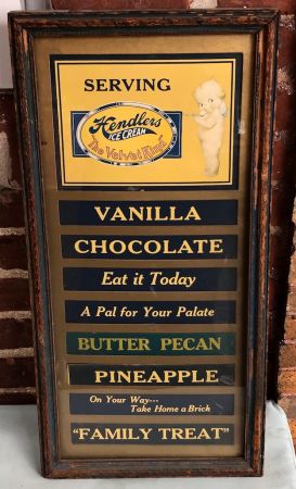 Hendlers Icecream Flavor Display Sign 2.jpg