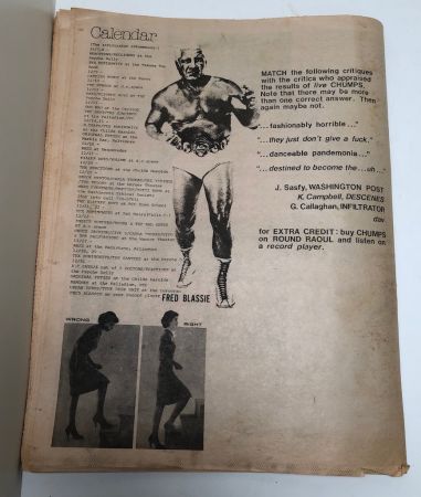 Infiltrator No 4 1979 DC Zine The Cramps 15.jpg