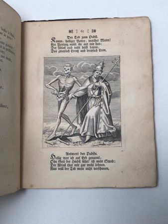 Jacques-Antony Chovin La Danse des Morts Comme Plates by Matthew Merian 1789 16.jpg