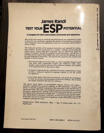 James Randi ESP Book 2.jpg