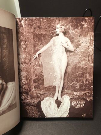 Jazz Age Beauties Alfred Cheney Johnson by Robert Hudovernik 7.jpg