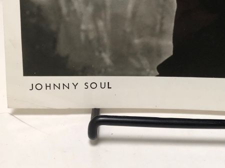 Johnny Soul Press Photo 3.jpg