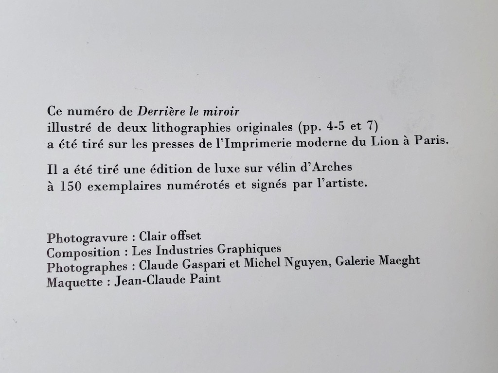Derriere Le Miroir no. 251 Raoul Ubac 12.jpg