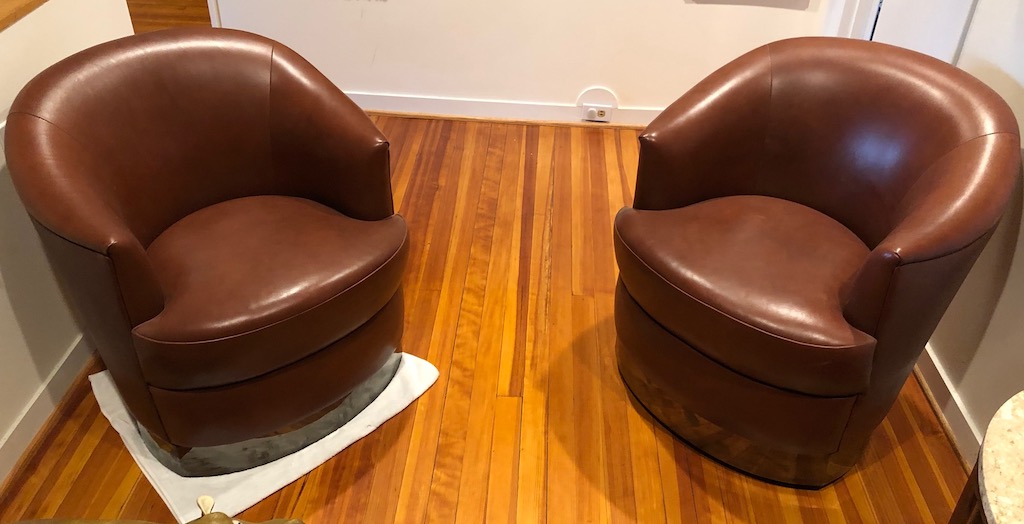 Karl Springer Leather Chairs 38.jpg