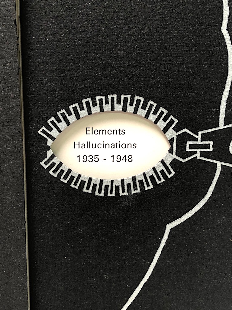Marcel Jean Elements Hallucinations 1935-1948 Exhibition Catalogue 3.jpg