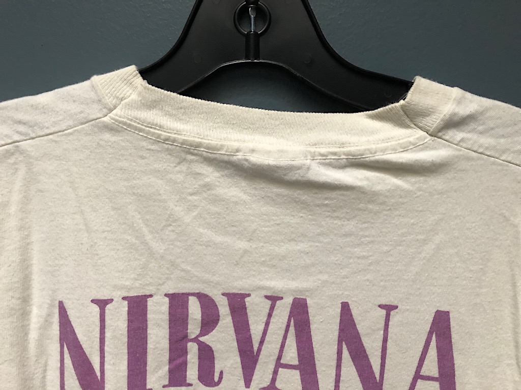 Original Nirvana Shirt 10.jpg