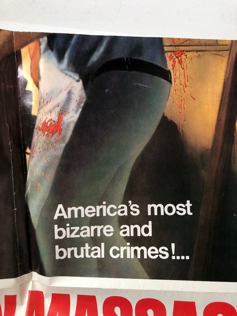 Original Texas Chainsaw Massacre Movie Poster 13.jpg