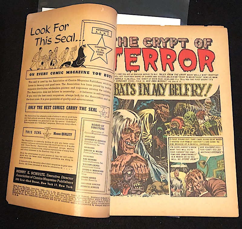 Tales From The Crypt no. 24 June 1951 12.jpg
