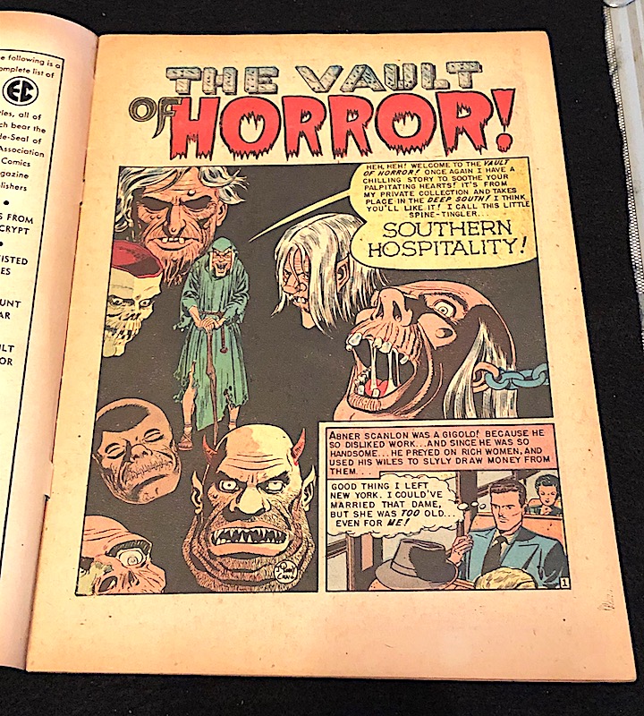 The Vault of Horror No. 19 June 1951 Published by EC Comics 15.jpg