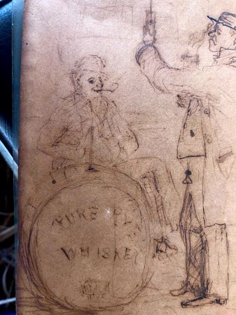 Let No Man Escape Rye Whiskey Scandal 1870s Drawing 2.jpg