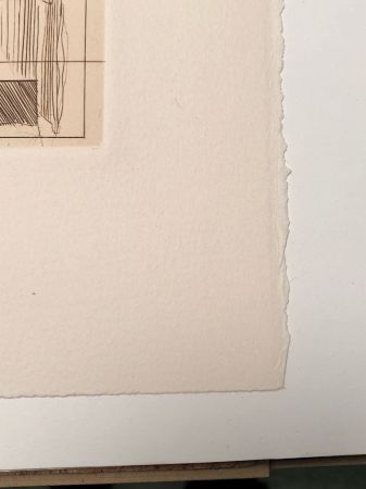 Marcel Duchamp Coffee Grinder Etching 15.jpg