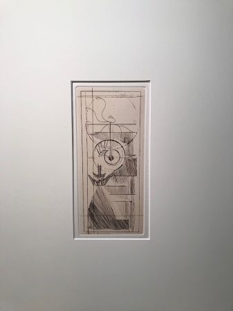 Marcel Duchamp Coffee Grinder Etching 2.jpg