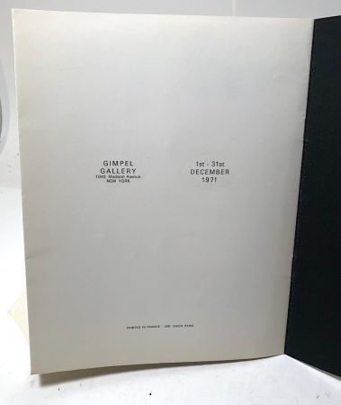 Marcel Jean Elements Hallucinations 1935-1948 Exhibition Catalogue Marcel Jean Elements Hallucinations 1935-1948 Exhibition Catalogue 17.jpg