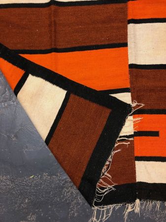 Mid Century Designed Kilim 57 x 75 10.jpg