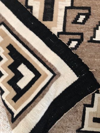 Navajo Rug 2 1:2 x 4 1:2 10.jpg
