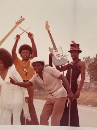 Ohio Soul Funk Band 1974 Larry Sherry and The Wicked Experience 5.jpg