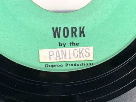 Panicks Work on Dupree Records 3.jpg