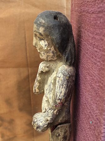 Polychrome Figure of Saint 12.jpg